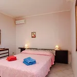 펜션 Casa Elena *