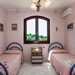 Casa Elena 펜션 Masainas