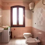 Casa Elena Masainas