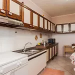 Casa Elena 펜션 *