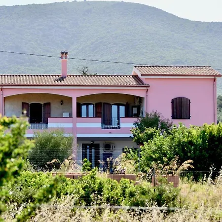 Casa Elena