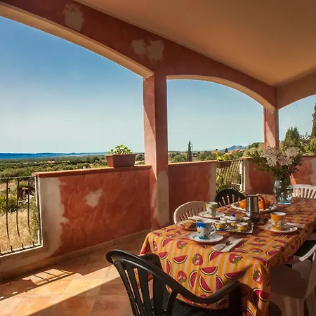 Casa Elena *