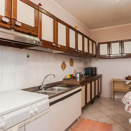 Casa Elena *