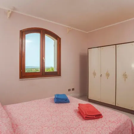 Casa Elena Holiday home