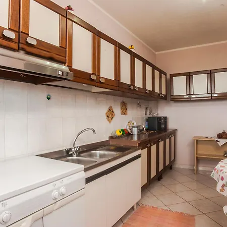 Casa Elena Σπίτι διακοπών *