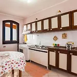Casa Elena Holiday home