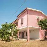 Casa Elena Casa vacanze Masainas