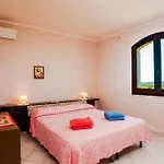 Casa Elena Masainas