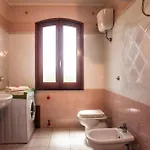 Casa Elena 別荘