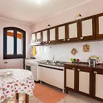 Holiday home Casa Elena
